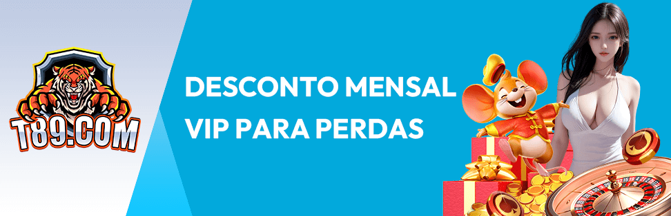 banca de futebol aposta